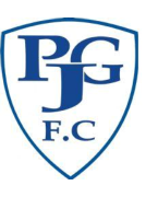 Pin Green Juniors FC