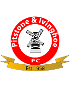 Pitstone & Ivinghoe FC