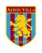 plume of feathers afc