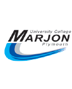 Plymouth Marjon FC