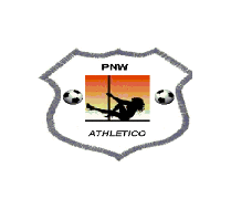 PNW Athletico