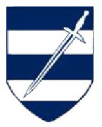 Pointon F.C.