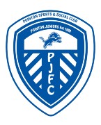Pointon Juniors Football Club