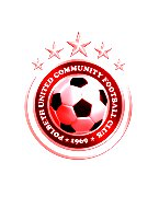 Polbeth United Community Football Club