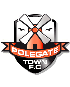 Polegate Town