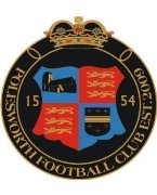 Polesworth Football Club (juniors)