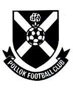 Pollok Juveniles