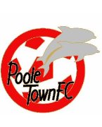 Poole Town FC Under 18's