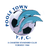 POOLE TOWN Y.F.C