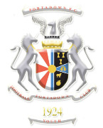 Portadown FC Youth