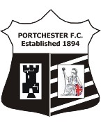PORTCHESTER FC