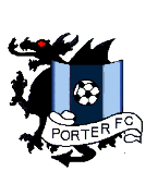 PORTER FC
