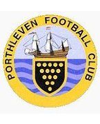 Porthleven Under 14s