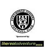 Portishead Juniors U12's