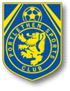 Portlethen Sports Club