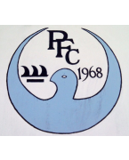 PORTSTEWART FOOTBALL CLUB