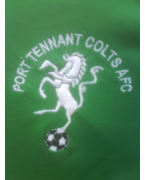 Port Tennant Colts AFC