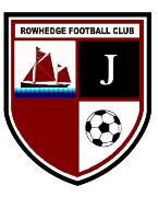 ROWHEDGE FOOTBALL CLUB