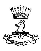 Potton United FC