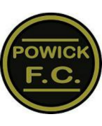 Powick FC