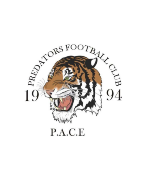 Predators FC