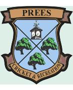 Prees Raiders Ladies FC