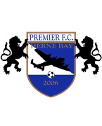 premier fc