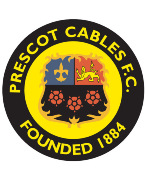 Prescot Cables Juniors FC