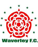 Waverley F.C.