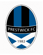 Prestwick Amateur FC