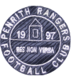 Penrith Rangers Football Club