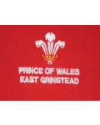 Prince of Wales FC