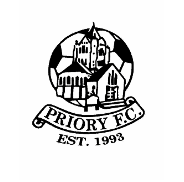 Priory FC