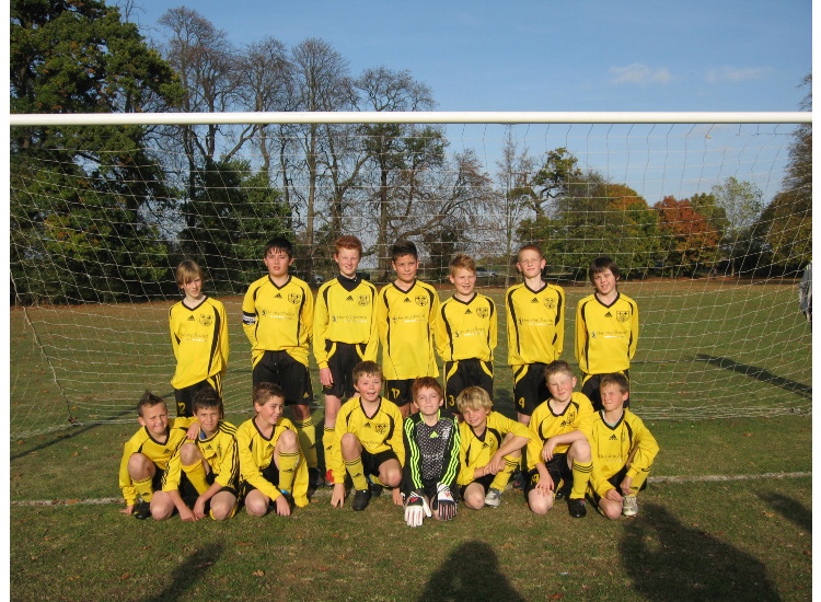 UNDER 12B
