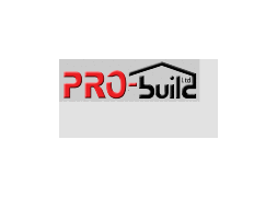 probuild