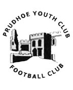 Prudhoe Youth Club Football Club