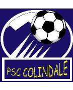 psc