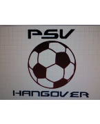PSV HANGOVER