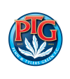 Penn and Tylers Green Girls Under 14