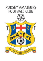 Pudsey Amateurs