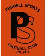 Purnell Sports