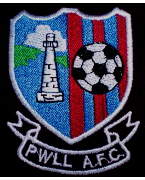Pwll Athletic AFC