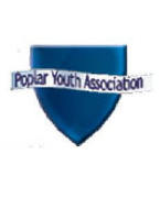 POPLAR YOUTH ASSOCIATION