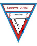 Queens Arms (Barrow) FC