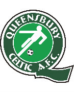 Queensbury Celtic