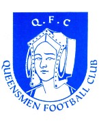 QUEENSMEN FC