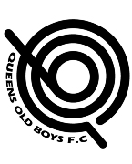 Queens Old Boys FC