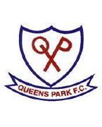 Queens Park