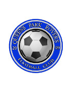 Queens Park Rovers FC