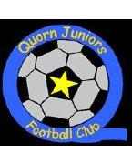 Quorn Juniors Football Club